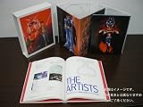 GUNDAM SONGS 145