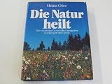 Buch