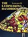 The Lampmaking Handbook