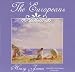 Book The Europeans