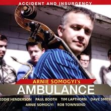 Accident and Insurgency