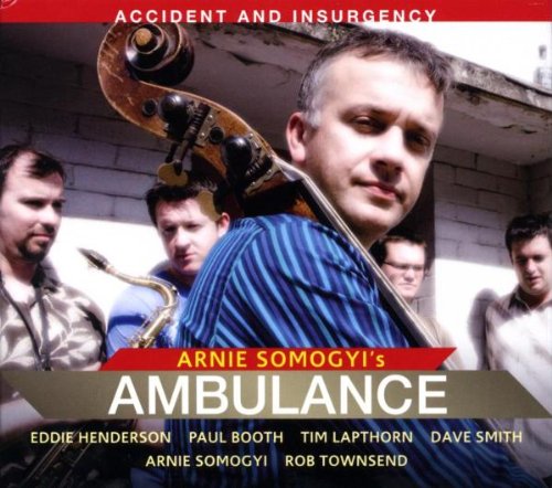 Cover Art