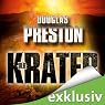 H&ouml;rbuch Der Krater