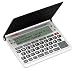 Franklin New York Times Crossword Puzzle Dictionary featuring Merriam Webster's 3rd Edition Crossword Dictionary (NYT-570CWD)