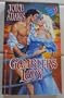 Gambler's Lady (Heartfire Romance)