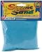 Activa Scenic Sand, 1-Pound, Light Blue