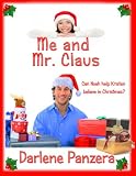 Me and Mr. Claus