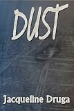 Dust