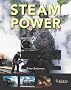 Steam Power (Gallery)