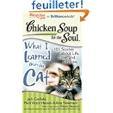 Détails sur le produit