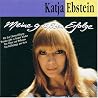 Image of album by Katja Ebstein