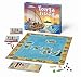 Ravensburger Tonga Island - Family Game