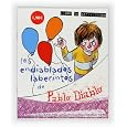 Detalles del producto
