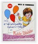Los endiablados laberintos de Pablo D...