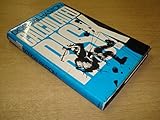 Calculated risk : a novel