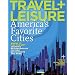 Travel + Leisure (1-year)