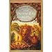 Beloved Books from Childhood that Last a Lifetime.