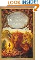 The Neverending Story