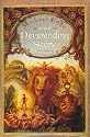 The Neverending Story