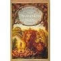 The Neverending Story by Ralph Manheim