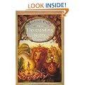 The Neverending Story
