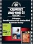 Screenwriters Award-Winner Set, Collection 2: Sideways, Eternal Sunshine of the Spotless Mind, and American Beauty