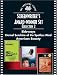 Screenwriters Award-Winner Set, Collection 2: Sideways, Eternal Sunshine of the Spotless Mind, and American Beauty