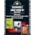 Screenwriters Award-Winner Set, Collection 2: Sideways, Eternal Sunshine of the Spotless Mind, and American Beauty