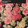 Blues Funeral - 2 LPs
