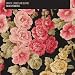 Blues Funeral - 2 LPs