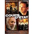 Coups d'�tat