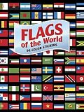 Flags of the World