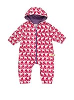 loud + proud (Rot (Purple pu))