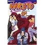 Naruto 39