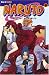 Naruto 39