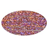 Piz-Zaz Hair Glimmer Tinsel 