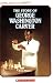 The Story Of George Washington Carver (Scholastic Biography)