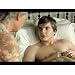 Product Video: Ladies in Lavender-Trailer