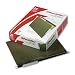 Pendaflex 1/3 Reinforced Standard Green 1/3-Tab Hanging File Folders 25 Pack (415213)