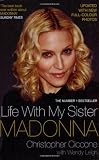 Life with My Sister Madonna