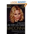 Life with My Sister Madonna