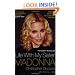 Life with My Sister Madonna
