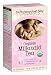 Milkmaid Tea 16 Bags