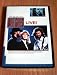 BEE GEES LIVE ! ONE FOR ALL tour { import DVD PLAYS UK REGION 2 }