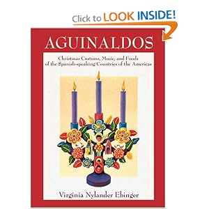 emilio aguinaldos secrets emilio aguinaldos secrets