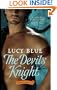 The Devil's Knight (Bound in Darkness)