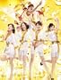���e�L Blu-ray���ؔŁi�Q���g�j