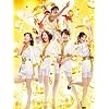 ���e�L Blu-ray���ؔŁi�Q���g�j
