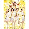 日本映画