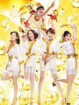 モテキ Blu-ray豪華版（２枚組）